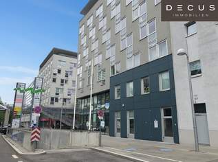 | U6 | Helle Bürofläche | ALT ERLAA, 2168.3 €, Immobilien-Gewerbeobjekte in 1230 Liesing | U6 | Helle Bürofläche | ALT ERLAA, 2168.3 €, Immobilien-Gewerbeobjekte in 1230 Liesing