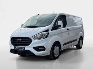 Transit Custom Kasten 1,0 Eco PHEV L1H1 340 Trend Aut., 23900 €, Auto & Fahrrad-Autos in 2345 Brunn am Gebirge Transit Custom Kasten 1,0 Eco PHEV L1H1 340 Trend Aut., 23900 €, Auto & Fahrrad-Autos in 2345 Brunn am Gebirge