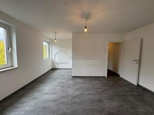 Erstbezug nach Renovierung – moderne Wohnung mit Balkon & Parkplatz in Kapfenberg, 89000 €, Immobilien-Wohnungen in 8605 Kapfenberg