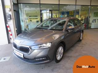Octavia Ambition TSI, 21700 €, Auto & Fahrrad-Autos in 4060 Leonding Octavia Ambition TSI, 21700 €, Auto & Fahrrad-Autos in 4060 Leonding