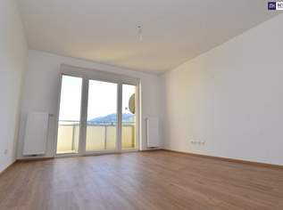 TOP-GELEGENHEIT! Liebevoll sanierte 2-Zimmer Wohnung mit Balkon - Erstbezug nach Sanierung!, 219000 €, Immobilien-Wohnungen in 8052 TOP-GELEGENHEIT! Liebevoll sanierte 2-Zimmer Wohnung mit Balkon - Erstbezug nach Sanierung!, 219000 €, Immobilien-Wohnungen in 8052