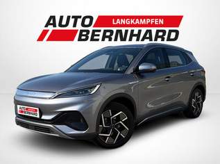 Atto 3 150kW Design, 24990 €, Auto & Fahrrad-Autos in 6336 Gemeinde Langkampfen