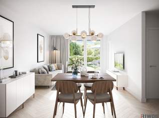 || Erstbezug || 2- Zimmer Wohnung mit Garten & Terrasse || Nähe Alter Donau ||, 306500 €, Immobilien-Wohnungen in 1220 Donaustadt || Erstbezug || 2- Zimmer Wohnung mit Garten & Terrasse || Nähe Alter Donau ||, 306500 €, Immobilien-Wohnungen in 1220 Donaustadt