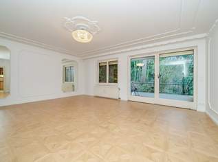 Die Grüne Ruhe – Balkonwohnung mit Parkflair - Top-Grundriss, 339000 €, Immobilien-Wohnungen in 2500 Gemeinde Baden Die Grüne Ruhe – Balkonwohnung mit Parkflair - Top-Grundriss, 339000 €, Immobilien-Wohnungen in 2500 Gemeinde Baden