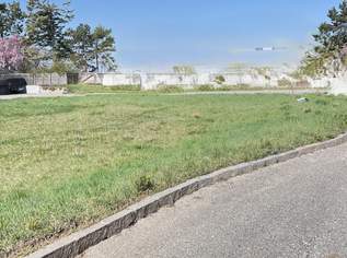 Perfektes Grundstück in Ruhelage mit Aussicht, 210000 €, Immobilien-Grund und Boden in 2130 Mistelbach