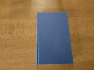 Günter Faltin Kopf schlägt Kapital