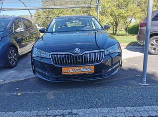 Superb Ambition 4x4, 28480 €, Auto & Fahrrad-Autos in 8282 Bad Loipersdorf Superb Ambition 4x4, 28480 €, Auto & Fahrrad-Autos in 8282 Bad Loipersdorf