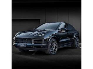 Cayenne E-Hybrid, 86990 €, Auto & Fahrrad-Autos in 4621 Sipbachzell Cayenne E-Hybrid, 86990 €, Auto & Fahrrad-Autos in 4621 Sipbachzell