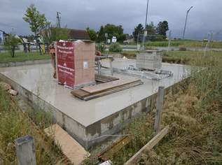 Günstige Grundstücke in Bockfließ, 165000 €, Immobilien-Grund und Boden in 2213 Bockfließ