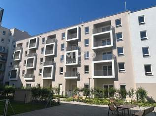 Pärchen Wohnung!, 221300 €, Immobilien-Wohnungen in 3100 Stattersdorf Pärchen Wohnung!, 221300 €, Immobilien-Wohnungen in 3100 Stattersdorf