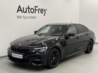 320d xDrive, 31890 €, Auto & Fahrrad-Autos in 5020 Salzburg Süd