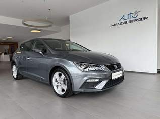 Leon FR 1,4 TSI Start-Stopp, 11650 €, Auto & Fahrrad-Autos in 5165 Berndorf bei Salzburg Leon FR 1,4 TSI Start-Stopp, 11650 €, Auto & Fahrrad-Autos in 5165 Berndorf bei Salzburg