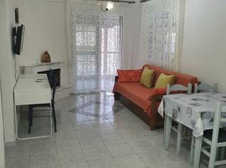 Neue Ferienwohnung in Flogita/ Griechenland, 0 €, Immobilien-Häuser in 1010 Innere Stadt Neue Ferienwohnung in Flogita/ Griechenland, 0 €, Immobilien-Häuser in 1010 Innere Stadt