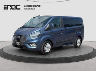 Tourneo Custom 2.0 TDCi 320 L1 Trend AHK/Kamera/Zusatzheizung, 37490 €, Auto & Fahrrad-Autos in 9800 Spittal an der Drau Tourneo Custom 2.0 TDCi 320 L1 Trend AHK/Kamera/Zusatzheizung, 37490 €, Auto & Fahrrad-Autos in 9800 Spittal an der Drau