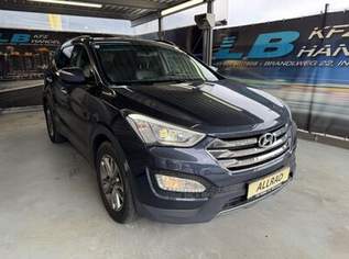 Santa Fe Style 4WD, 9999 €, Auto & Fahrrad-Autos in 6020 Innsbruck Santa Fe Style 4WD, 9999 €, Auto & Fahrrad-Autos in 6020 Innsbruck