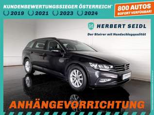 Passat Variant Business 2,0 SCR TDI, 21380 €, Auto & Fahrrad-Autos in 8200 Gleisdorf Passat Variant Business 2,0 SCR TDI, 21380 €, Auto & Fahrrad-Autos in 8200 Gleisdorf