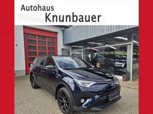 RAV4 2,5 Hybrid Active 4WD Aut., 21990 €, Auto & Fahrrad-Autos in 4784 Schardenberg RAV4 2,5 Hybrid Active 4WD Aut., 21990 €, Auto & Fahrrad-Autos in 4784 Schardenberg