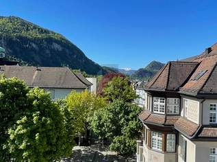 SONNIGER PANORAMABLICK MIT GROSSEM BALKON UND PARKPLATZ IN DER TIEFGARAGE, 0 €, Immobilien-Wohnungen in 6330 Stadt Kufstein SONNIGER PANORAMABLICK MIT GROSSEM BALKON UND PARKPLATZ IN DER TIEFGARAGE, 0 €, Immobilien-Wohnungen in 6330 Stadt Kufstein