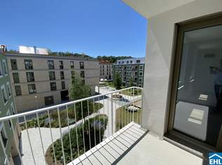 Wohnen ohne Kompromisse: Moderne Mietwohnungen im Herzen des Tullnerfelds, 715 €, Immobilien-Wohnungen in 3451 Plankenberg Wohnen ohne Kompromisse: Moderne Mietwohnungen im Herzen des Tullnerfelds, 715 €, Immobilien-Wohnungen in 3451 Plankenberg