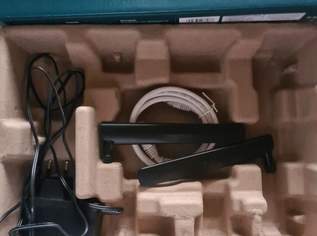Wlan Router TP-Link 4G