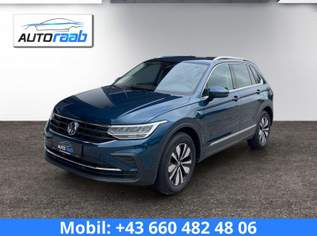 Tiguan Life Move 2,0 TDI *RFK*LED*AHV*APP*ACC*NAVI*, 34990 €, Auto & Fahrrad-Autos in 4141 Pfarrkirchen im Mühlkreis Tiguan Life Move 2,0 TDI *RFK*LED*AHV*APP*ACC*NAVI*, 34990 €, Auto & Fahrrad-Autos in 4141 Pfarrkirchen im Mühlkreis