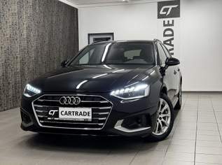 A4 Avant 35 TDI advanced S-tronic, 24990 €, Auto & Fahrrad-Autos in Kärnten A4 Avant 35 TDI advanced S-tronic, 24990 €, Auto & Fahrrad-Autos in Kärnten