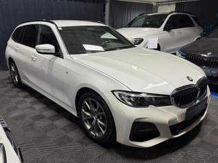 320 d xDrive M Sport, 32900 €, Auto & Fahrrad-Autos in 6068 Gemeinde Mils