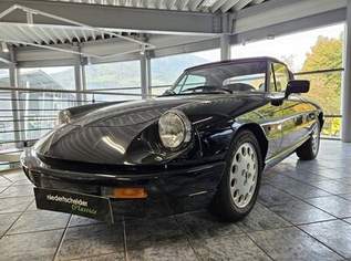 Spider 2,0, 28600 €, Auto & Fahrrad-Autos in 9900 Stadt Lienz