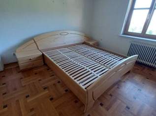 Schlafzimmer, 100 €, Haus, Bau, Garten-Möbel & Sanitär in 8222 St. Johann bei Herberstein