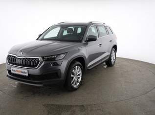Škoda KODIAQ Style TDI SCR DSG, 31980 €, Auto & Fahrrad-Autos in Niederösterreich Škoda KODIAQ Style TDI SCR DSG, 31980 €, Auto & Fahrrad-Autos in Niederösterreich