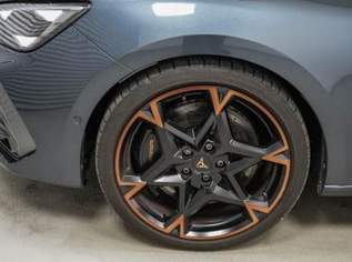 Leon Sportstourer ST 2,0 TSI DSG 4x4 VZ - LAG..., 49716 €, Auto & Fahrrad-Autos in 6844 Gemeinde Altach Leon Sportstourer ST 2,0 TSI DSG 4x4 VZ - LAG..., 49716 €, Auto & Fahrrad-Autos in 6844 Gemeinde Altach
