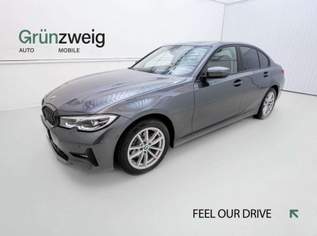 320 d xDrive G20, 25900 €, Auto & Fahrrad-Autos in 2351 Gemeinde Wiener Neudorf