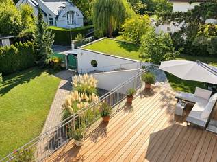 Willkommen in Ihren luxuriösen familienfreundlichen neuen Zuhause in Top- Grünruhelage 1130 Wien!, 3750000 €, Immobilien-Häuser in 1130 Hietzing Willkommen in Ihren luxuriösen familienfreundlichen neuen Zuhause in Top- Grünruhelage 1130 Wien!, 3750000 €, Immobilien-Häuser in 1130 Hietzing