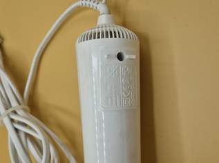 Hairstyler Braun Volume Curls 4485