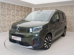 Berlingo VAN Länge M BlueHDi 130 EAT8 PLUS, 27700 €, Auto & Fahrrad-Autos in Kärnten Berlingo VAN Länge M BlueHDi 130 EAT8 PLUS, 27700 €, Auto & Fahrrad-Autos in Kärnten