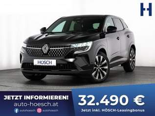 Austral Techno E-Tech Full Hybrid 200 SCHNÄPPCHEN, 33990 €, Auto & Fahrrad-Autos in 4061 Pasching