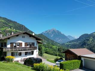 Tiroler Berg-Idylle pur: Haus mit Großgrundstück – Ideal für Gartenliebhaber und Naturfreunde!, 439000 €, Immobilien-Häuser in 6473 Gemeinde Wenns Tiroler Berg-Idylle pur: Haus mit Großgrundstück – Ideal für Gartenliebhaber und Naturfreunde!, 439000 €, Immobilien-Häuser in 6473 Gemeinde Wenns