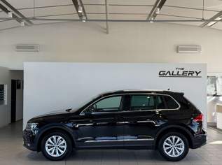 Tiguan 1,5 TSI ACT Comfortline *AHK*Kamera*Spur*ACC, 24990 €, Auto & Fahrrad-Autos in 6971 Marktgemeinde Hard