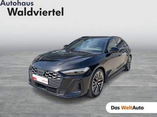 A5 e-hybrid quattro 270 kW, 67960 €, Auto & Fahrrad-Autos in 3580 Gemeinde Horn