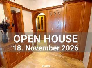 Helle 4-Zimmer Wohnung mit Loggia., 268000 €, Immobilien-Wohnungen in 4971 Aurolzmünster Helle 4-Zimmer Wohnung mit Loggia., 268000 €, Immobilien-Wohnungen in 4971 Aurolzmünster