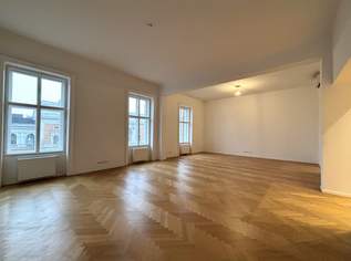 1010! Klimatisiertes, schönes Altbaubüro mit perfekter Anbindung!, 4808.99 €, Immobilien-Gewerbeobjekte in 1010 Innere Stadt 1010! Klimatisiertes, schönes Altbaubüro mit perfekter Anbindung!, 4808.99 €, Immobilien-Gewerbeobjekte in 1010 Innere Stadt