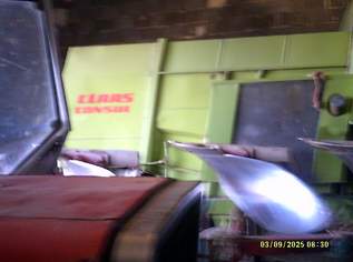 claas consul, 5000 €, Haus, Bau, Garten-Hausbau & Werkzeug in 3754 Irnfritz-Messern claas consul, 5000 €, Haus, Bau, Garten-Hausbau & Werkzeug in 3754 Irnfritz-Messern