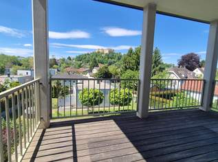 SCHÖNE 3-ZIMMERWOHNUNG MIT TRAUMTERRASSE, 1223 €, Immobilien-Wohnungen in 3040 Katastralgemeinde Neulengbach SCHÖNE 3-ZIMMERWOHNUNG MIT TRAUMTERRASSE, 1223 €, Immobilien-Wohnungen in 3040 Katastralgemeinde Neulengbach