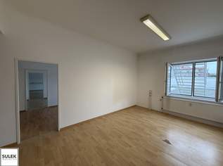 **VIDEOBESICHTIGUNG** Flexible Gewerbeflächen + Parkplätze (optional) mit perfekter Anbindung in Vösendorf kurzfristig mieten!, 487.19 €, Immobilien-Gewerbeobjekte in 2331 Vösendorf **VIDEOBESICHTIGUNG** Flexible Gewerbeflächen + Parkplätze (optional) mit perfekter Anbindung in Vösendorf kurzfristig mieten!, 487.19 €, Immobilien-Gewerbeobjekte in 2331 Vösendorf