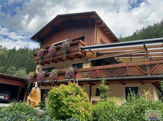 Gepflegtes Generationenhaus mit viel Platz!, 0 €, Immobilien-Häuser in 8712 Proleb Gepflegtes Generationenhaus mit viel Platz!, 0 €, Immobilien-Häuser in 8712 Proleb