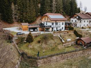 Großzügiges Wohnhaus für Familien in traumhafter Aussichtslage!, 439000 €, Immobilien-Häuser in 8850 Triebendorf Großzügiges Wohnhaus für Familien in traumhafter Aussichtslage!, 439000 €, Immobilien-Häuser in 8850 Triebendorf