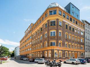 + + + KEINE KAUTION + + + Alt- und Neubaubüros im IP.ONE + + + außergewöhnliches Bürohaus + + + NÄHE HAUPTBAHNHOF + + +, 4598.75 €, Immobilien-Gewerbeobjekte in 1100 Favoriten