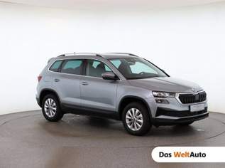 Karoq 4x4 Selection TDI DSG, 38950 €, Auto & Fahrrad-Autos in 5600 Sankt Johann im Pongau Karoq 4x4 Selection TDI DSG, 38950 €, Auto & Fahrrad-Autos in 5600 Sankt Johann im Pongau