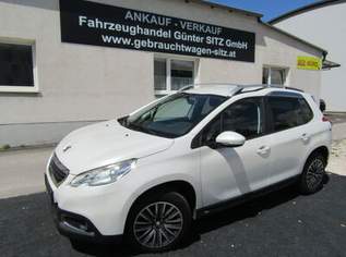 2008 Active, 5700 €, Auto & Fahrrad-Autos in 4020 Bulgariplatz 2008 Active, 5700 €, Auto & Fahrrad-Autos in 4020 Bulgariplatz
