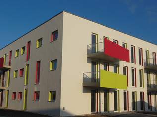 Amstetten, 3 Zimmer, 75m² / 00649-00173, 565 €, Immobilien-Wohnungen in 3300 Allersdorf